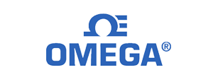 Omega Engineering