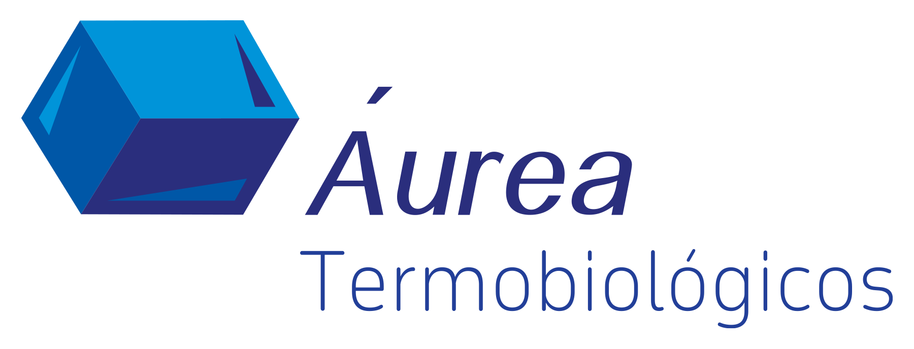 Áurea Termobiológicos