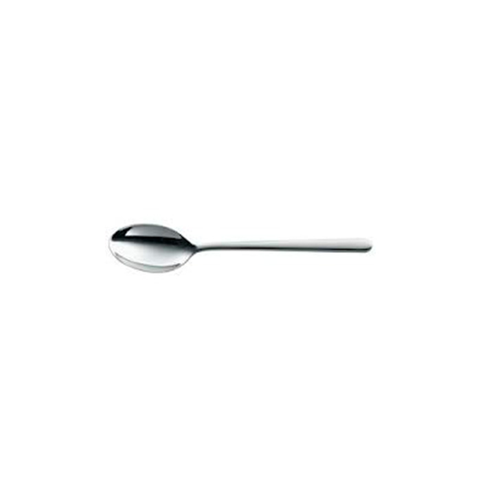 Cuchara para suministrar suero oral